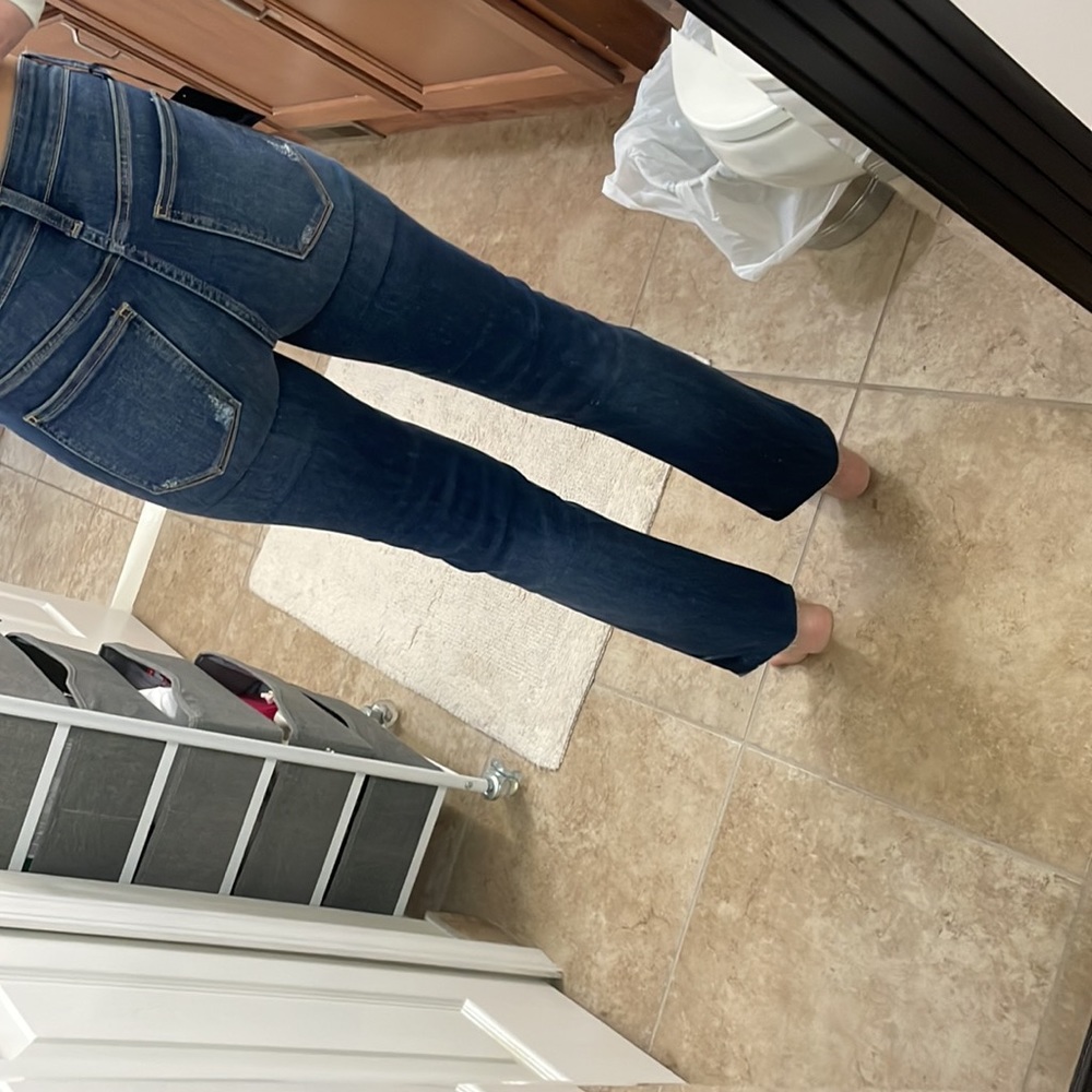 Joe Jeans - Picture 5 of 5